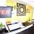 md rose apartment