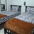 md rose apartment