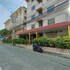 md rose apartment