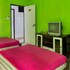 md rose apartment