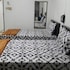md rose apartment