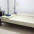 md rose apartment