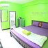 md rose apartment