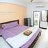 md rose apartment
