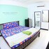 md rose apartment