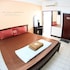 md rose apartment