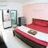 md rose apartment