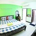 md rose apartment