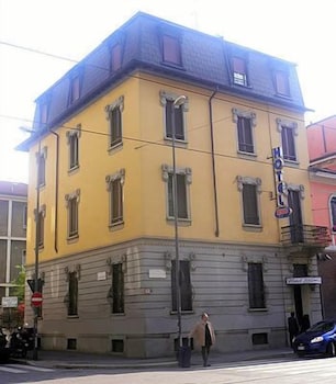 milan