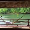 Mek Kiri River Kwai Resort,Kanchanaburi Province>>Thong Pha Phum,3 star