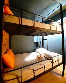 the royal chiangkhan boutique hotel