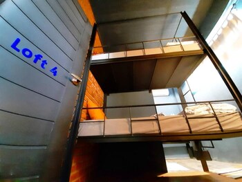 the royal chiangkhan boutique hotel