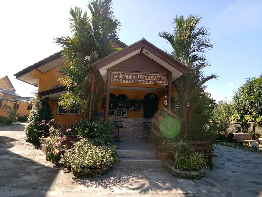 thai mueang