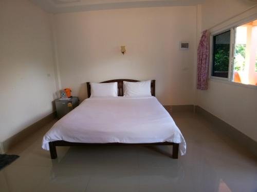 thai mueang