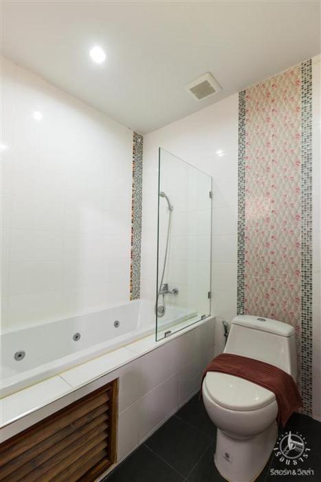 ruentara resort and villa