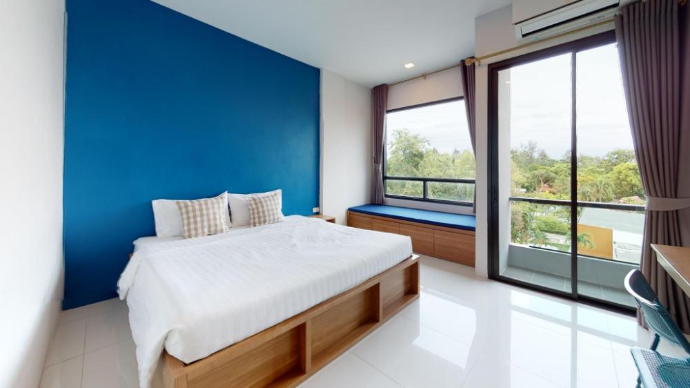 fun hotel