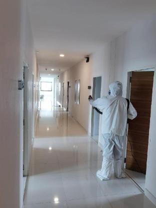 fun hotel
