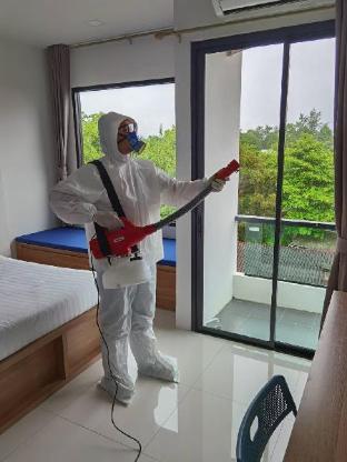 fun hotel