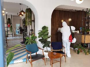 fun hotel
