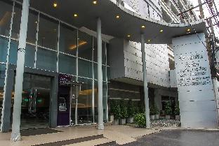 lee garden bangkok