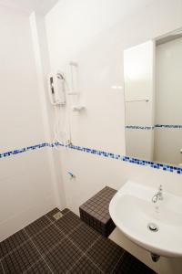 Smile Place Hotel Chiang Rai,Wiang Chai>>Chiang Rai,3 star