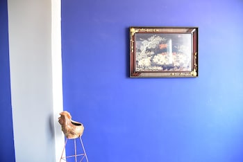 Pran Crescent,Pak Nam Pran>>Hua Hin,3 star