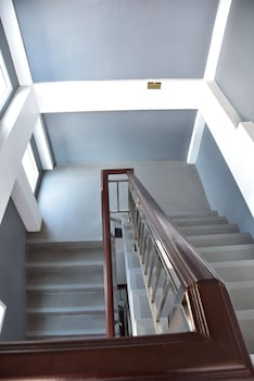 Pran Crescent,Pak Nam Pran>>Hua Hin,3 star