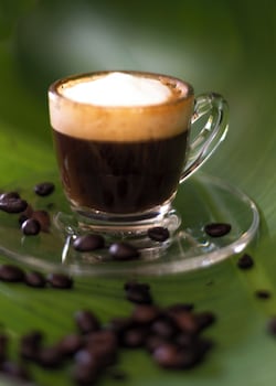 Maya Resort,Bophut>>Bo Phut Beach,4 star