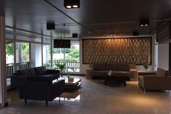 leelawadee resotel raminthra 23