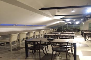 leelawadee resotel raminthra 23