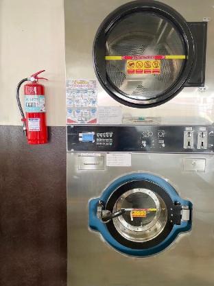 corner one residence