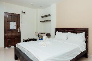 corner one residence