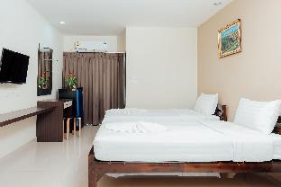 corner one residence