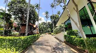 koh samui