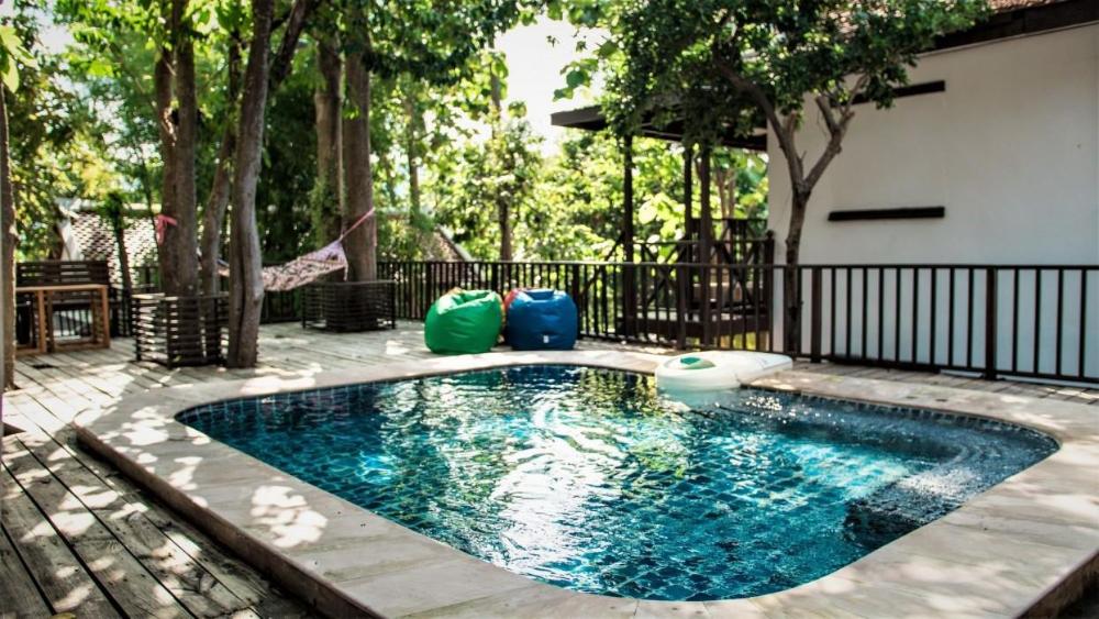 alpha gay resort adults only