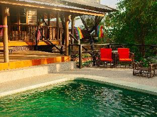 alpha gay resort adults only