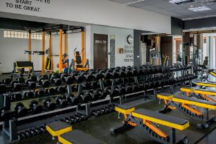 alpha gay resort adults only