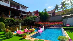 alpha gay resort adults only