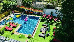 alpha gay resort adults only