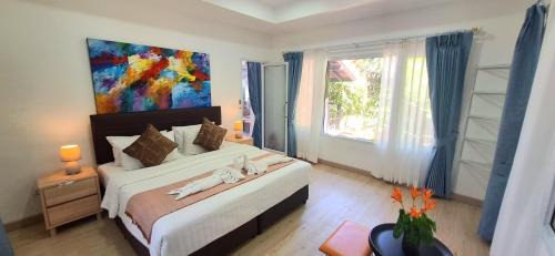 alpha gay resort adults only