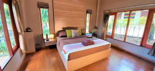 alpha gay resort adults only