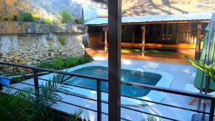 alpha gay resort adults only