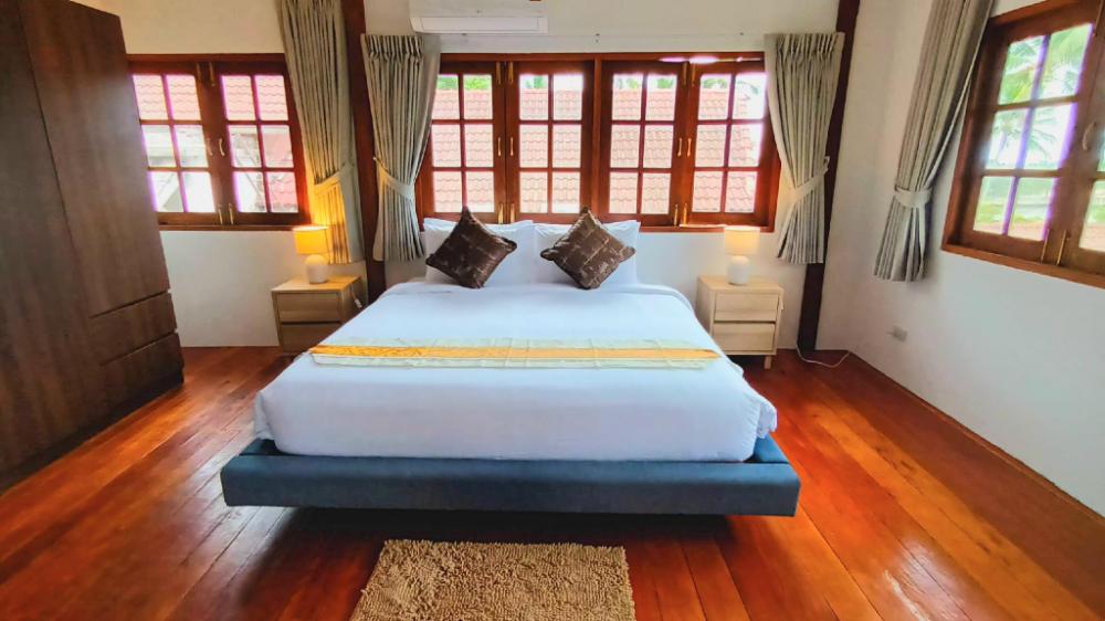 alpha gay resort adults only