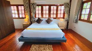 alpha gay resort adults only