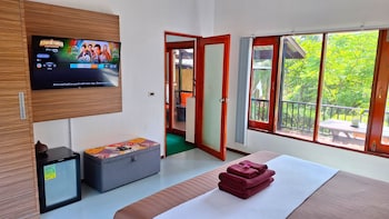 alpha gay resort adults only