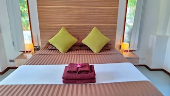 alpha gay resort adults only