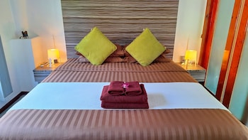 alpha gay resort adults only