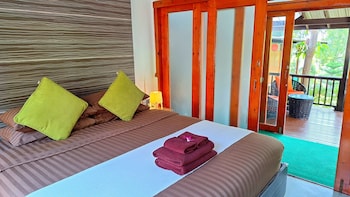 alpha gay resort adults only