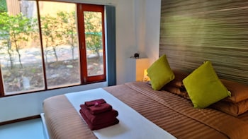 alpha gay resort adults only