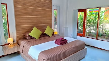 alpha gay resort adults only